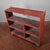 Fir Etagere Bookcase, 20th Century For Sale - Image 5 of 18