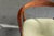 Troja Side Chair by Kai Kristiansen For Sale - Image 17 of 18