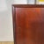 Teak Sideboard with Drawers – Vintage Scandinavian Design (1960s)