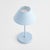 Alluna Cordless LED Lamp is made to effortlessly go anywhere that needs light, no outlet needed. Choose from 3 light...