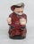 Royal Doulton Falstaff Shakespeare Toby Jug Porcelain Character Mug For Sale - Image 13 of 13