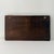 Late 19th Century Antique Late 19th-Century Dutch Carved Pig Speculaasplank For Sale - Image 5 of 10