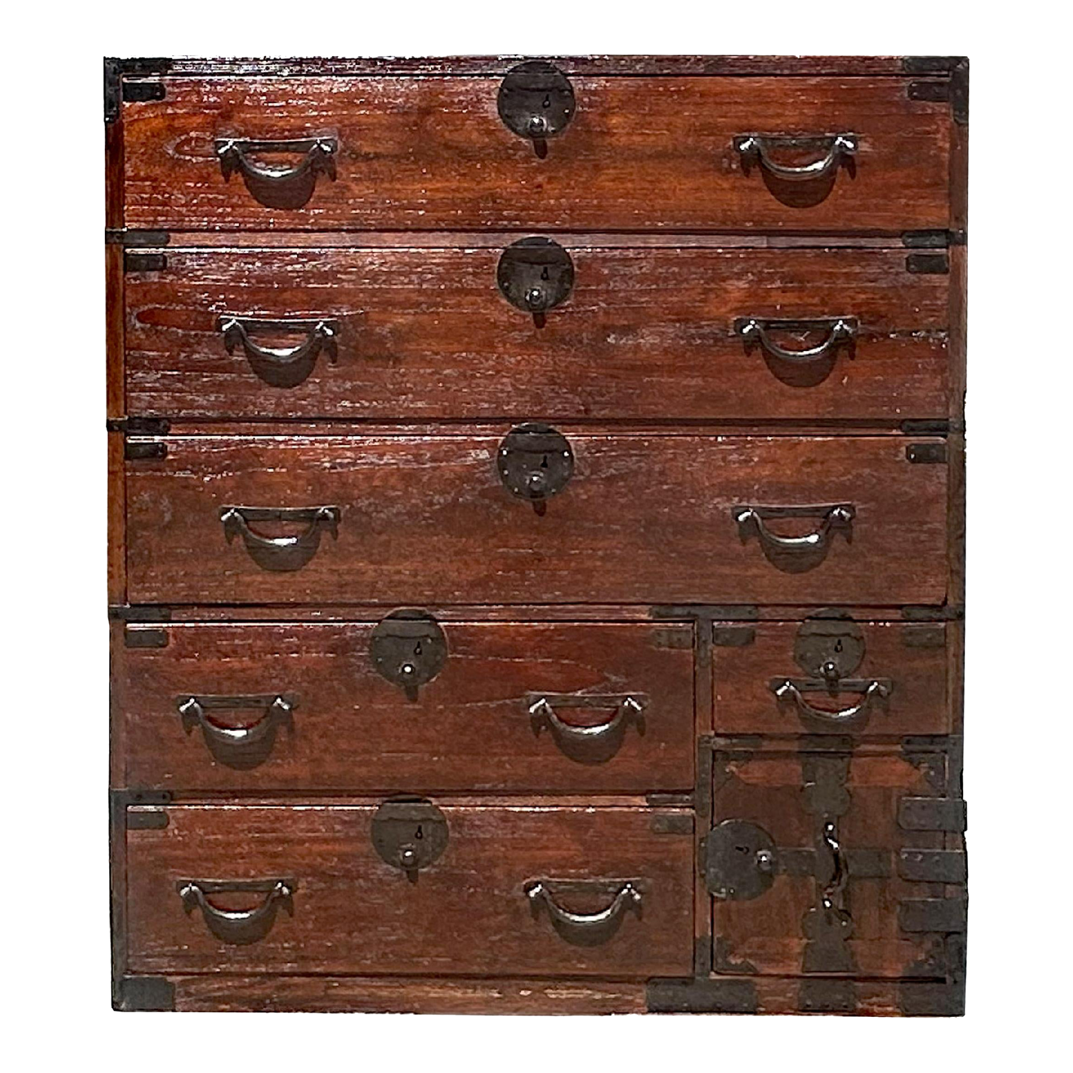 vintage-japanese-style-