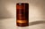 1960sBrazilian Modern Wine Holder with Lid in Rosewood & Imbuia Wood by Jean Dobré, 1960s - Lot 940 For Sale - Image 12 of 18