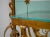Italian Mirrored Glass and Wrought Iron Dressing Table by Pier Luigi Colli, 1950s For Sale - Image 11 of 17