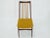 Mid-Century Dining Chairs, Denmark, 1970s, Set of 6 For Sale - Image 14 of 17