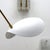 White Balancier™ Chandelier For Sale - Image 8 of 10