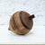 Sculpture Spinning Top in Wood, 1990s For Sale - Image 9 of 17