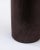 1960s Mid-Century Modern W. Germany Ceramic Vase For Sale - Image 10 of 10