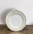 French 6 Serving Pieces, Limoges France For Sale - Image 3 of 9