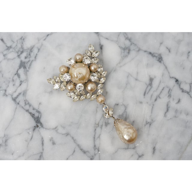 Selected items – We change the way you think about forever. A rare and collectible treasure from the 50-year collaboration...