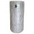 Large Brutalist Fat Lava Ceramic Vase from Carstens Tönnieshof, Germany, 1970s For Sale