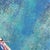 Textile Good Vibrations - Original California Coastal Landscape Acrylic Painting on Canvas by Kathleen Keifer For Sale - Image 7 of 9
