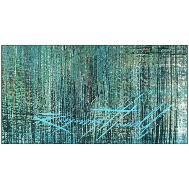 Mid 20th Century Spirited, Raymond Howell For Sale - Image 4 of 5