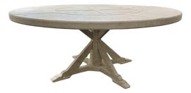 Example of Jonathan Charles Dining Tables