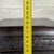 Antique Wooden Column Pedestal from Artigianato Italiano, 1900s For Sale - Image 14 of 15