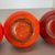 Ceramic Studio Pottery Vases from Roth Ceramics, Germany, 1970s, Set of 2 For Sale - Image 17 of 18