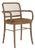 Charles II Dining Chair by Wood Tailors Club For Sale