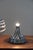 Vintage Table Lamp, 1970s For Sale - Image 13 of 18