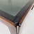 Mid-Century Modern Italian Coffee Table by Afra & Tobia Scarpa for Cassina, 1960s For Sale - Image 10 of 15
