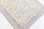 Modern High-Low Tulu Rug by Doris Leslie Blau For Sale - Image 4 of 8
