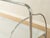Dinett Serving Trolley by Bremshey & Co For Sale - Image 13 of 16