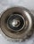 Ceramic 1980s Art Pottery Ceramic Drawer Pulls For Sale - Image 7 of 9