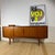 Vintage Danish Sideboard in Teak, 1960s For Sale - Image 13 of 13