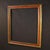 Antique Spanish Frame, 1790 For Sale - Image 12 of 16