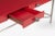 1960s Arthur Elrod Attributed Custom Desk For Sale - Image 12 of 13