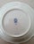 Traditional 1990s Herend Rachael 734 Teacups/Saucers - Unused 24 pcs For Sale - Image 3 of 7