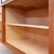 Mid-Century Modern Vigneron Sideboard by Alfred Hendrickx, Belgium, 1950s For Sale - Image 10 of 15