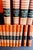 Mid-Century Modern 1949 Complete Set of Childcraft Books, 14 Volumes For Sale - Image 3 of 17