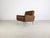 Vintage Model 65A Chair from Florence Knoll For Sale - Image 5 of 10