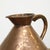 19th Century Victorian Weathered and Patinated Haystack 2 Gallon Measure Jug For Sale - Image 10 of 11