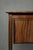 Wood Mid-Century Scandinavian Modern Teak Desk with Drawers, 1960s For Sale - Image 7 of 18