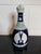 Ceramic Spode Royal Commemorative, Whiskey, Flask/Decanter For Sale - Image 7 of 10