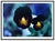 Message us to inquire about custom framing options! (Included for free with every purchase) The artwork here, "Pansies,...