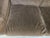 D120 Five-Seater Sofa by Valeria Borsani and Alfredo Bonetti for Tecno, 1966 For Sale - Image 6 of 16