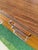 Mid-Century Modern 7 Drawer Executive Sideboard File by Stow Davis For Sale - Image 10 of 13