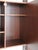 LB7 Bookcase by Franco Albini for Poggi Pavia, Italy, 1960s For Sale - Image 15 of 18