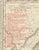 19th Century Antique Map of Virginia The Dominion by Ran McNally, 1899 For Sale - Image 5 of 12