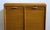 Late Liberty High Range Cabinet in Walnut, 1930s For Sale - Image 9 of 18