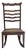 Antique Small Child Rocking Chair For Sale