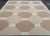 Turkish Kilim Oriental Handmade Flatweave 9'3" x 12'1" #20328 Explore a curated collection of hallway runners, wool rugs,...