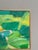 Rolf Andersson, Early Summer Landscape, 2003, Oil on Canvas, Framed For Sale - Image 17 of 18