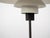 Vintage PH 4/3 Table Lamp by Poul Henningsen for Louis Poulsen, 1966 For Sale - Image 5 of 9