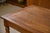 Oak Drapers Table, 1920s, in Very Good conditions. Designed 1920 to 1949