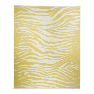 Sumak Area Rug 8’0" X 10’0"
