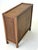 Italian Art Deco Cabinet by Guglielmo Pecorini, 1940s For Sale - Image 12 of 18